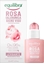 Attēls no Equilibra Rosa Róane Serum wygadzajce z kwasem hialuronowym 30ml