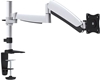 Picture of Equip 17 -32  Articulating Monitor Desk Mount Bracket