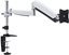 Picture of Equip 17 -32  Articulating Monitor Desk Mount Bracket