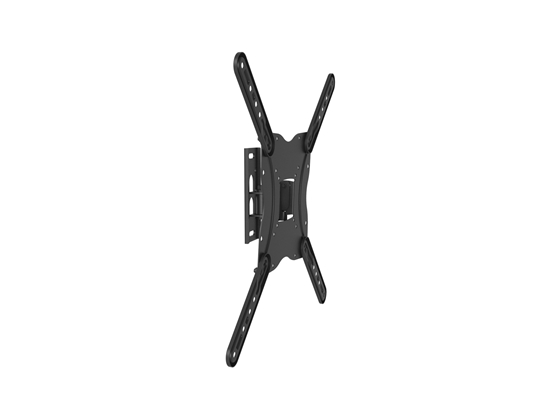 Picture of Equip 13"-55" Articulating TV Wall Mount Bracket