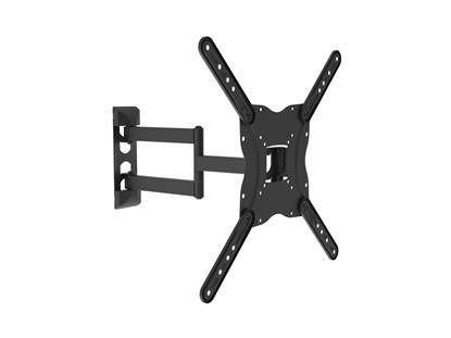 Picture of Equip 13"-55" Articulating TV Wall Mount Bracket