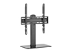 Picture of Equip 32"-55" Universal TV Stands