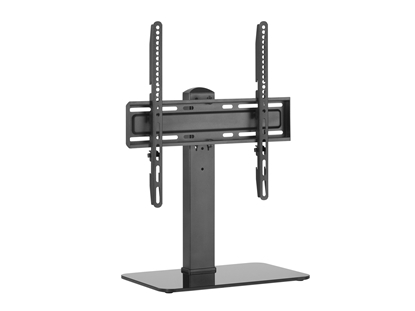 Attēls no Equip 32"-55" Universal TV Stands