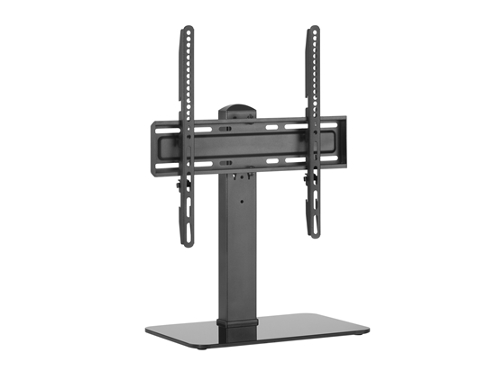 Picture of Equip 32"-55" Universal TV Stands
