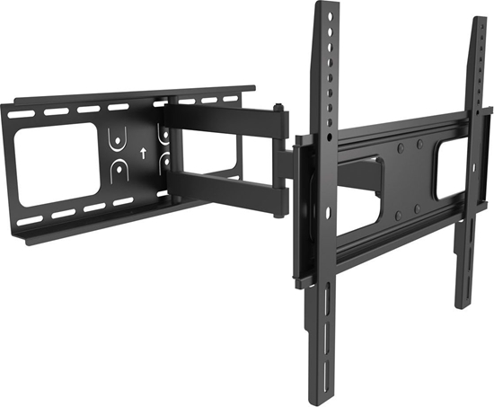 Изображение Equip 32"-55” Articulating TV Wall Mount Bracket