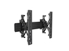 Изображение Equip 37"-65" Modular Push-In Pop-Out TV Wall Mount Bracket