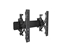 Attēls no Equip 37"-65" Modular Push-In Pop-Out TV Wall Mount Bracket