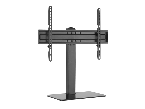 Picture of Equip 37"-70" Universal TV Stands