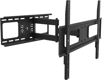 Picture of Equip 37"-70” Articulating TV Wall Mount Bracket