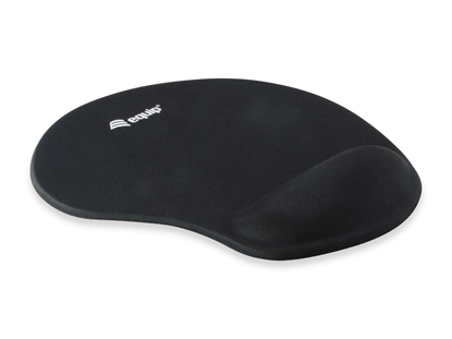 Picture of Equip Gel Mouse Pad