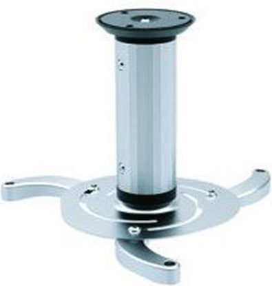 Picture of Equip Projector Ceiling Mount Bracket
