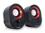 Picture of Equip Stereo 2.0 Speaker