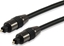 Attēls no Equip TOSLINK Optical SPDIF Digital Audio Cable, 3.0m