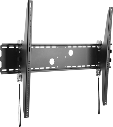 Picture of Equip 60"-100" Tilt Curved TV Wall Mount Bracket