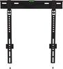 Изображение Equip 32"-55" Fixed TV Wall Mount Bracket