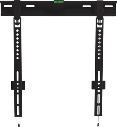 Изображение Equip 32"-55" Fixed TV Wall Mount Bracket