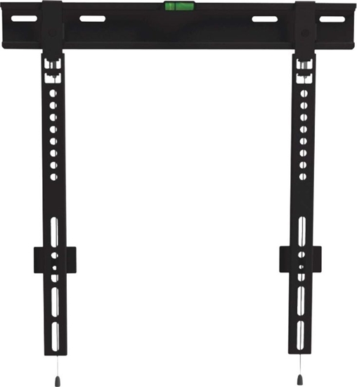 Изображение Equip 32"-55" Fixed TV Wall Mount Bracket