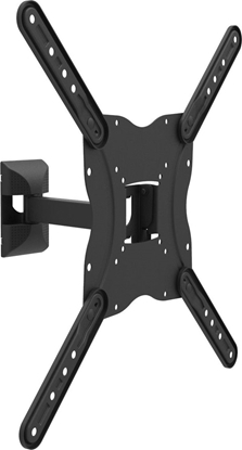 Picture of Equip 13"-55" Pivoting TV Wall Mount Bracket