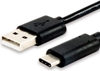 Изображение Equip USB 2.0 Type C to Type A Cable, 1m
