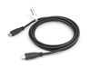 Picture of Equip USB 2.0 Type-C to C, M/M, 2.0 m