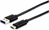 Picture of Equip USB 3.0 Type C to Type A Cable, 1.0m