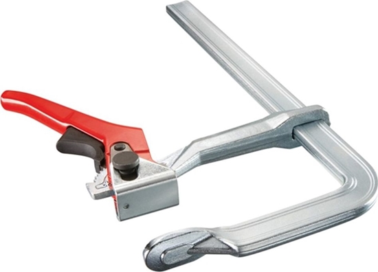 Picture of Erdi CISK DWIGNIOWY LUSARSKI STALOWY GH 250*120MM