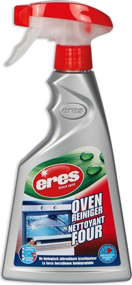 Picture of ERES Oven Cleaner OVEN-NET 500ml