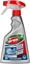 Picture of ERES Oven Cleaner OVEN-NET 500ml