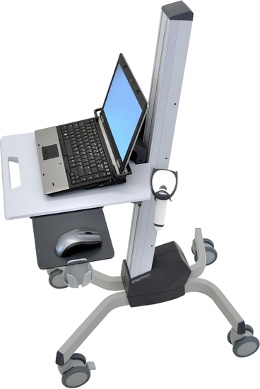 Picture of ERGOTRON NeoFlex Laptop Cart