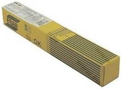 Picture of Esab Elektroda rutylowa 4,0mm (4600403200)