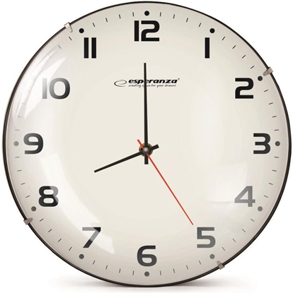 Picture of Esperanza Zegar cienny San Francisco (EHC018F)