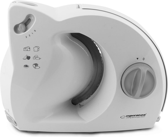 Picture of Krajalnica Esperanza EKM017