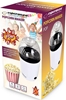 Picture of Maszynka do popcornu Esperanza POP EKP006