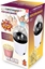 Picture of Maszynka do popcornu Esperanza POP EKP006