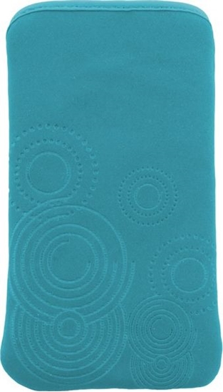 Изображение Esperanza Esperanza Etui Na Telefon Ema105t-s