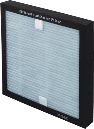 Picture of Esperanza Filtr powietrza EHP001SP