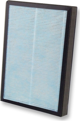 Picture of Esperanza Filtr powietrza H13