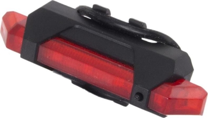 Picture of Esperanza Lampka rowerowa EOT014 velorum