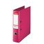 Изображение Esselte 811313 folder A4 Cardboard Pink