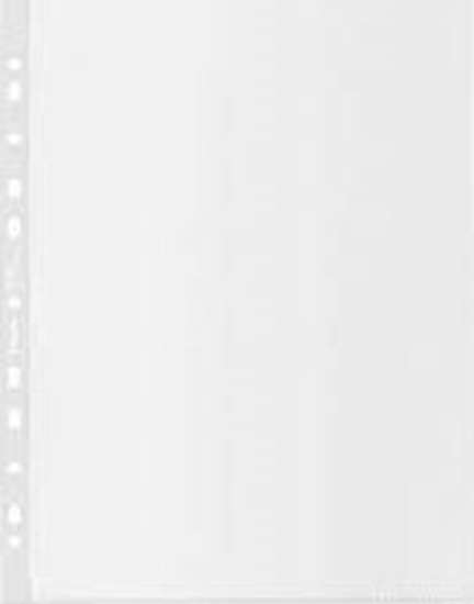 Изображение Esselte Koszulka Groszkowa A4 Maxi