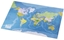 Attēls no Esselte Podkad Mapa wiata 400 x 530mm (32184)