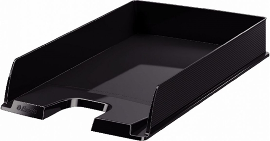 Изображение Esselte Póka na dokumenty EUROPOST (623605)