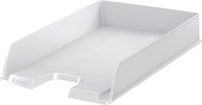 Picture of Esselte Póka, szuflada na dokumenty Europost Vivida (10K290G)