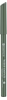 Picture of Essence, Essence, Crayon, Kajal Eye Pencil, 29, Ra