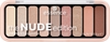 Picture of Essence the Nude Edition Eyeshadow Palette 10 10g