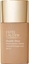 Picture of Este Lauder Este Lauder Double Wear Sheer Long-Wear Makeup SPF20 Podkad 30ml 4N1 Shell Beige