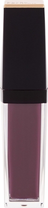 Attēls no Este Lauder Este Lauder Pure Color Envy Paint-On Pomadka 7ml 404 Orchid Flare