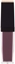 Attēls no Este Lauder Este Lauder Pure Color Envy Paint-On Pomadka 7ml 404 Orchid Flare