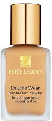 Изображение Estee Lauder Double Wear Stay in Place Makeup SPF10 1C1 Cool Bone 30ml