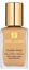 Picture of Estee Lauder Double Wear Stay in Place Makeup SPF10 1C1 Cool Bone 30ml